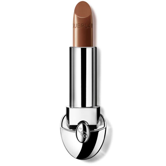ROUGE G Refil Batom Satin 15